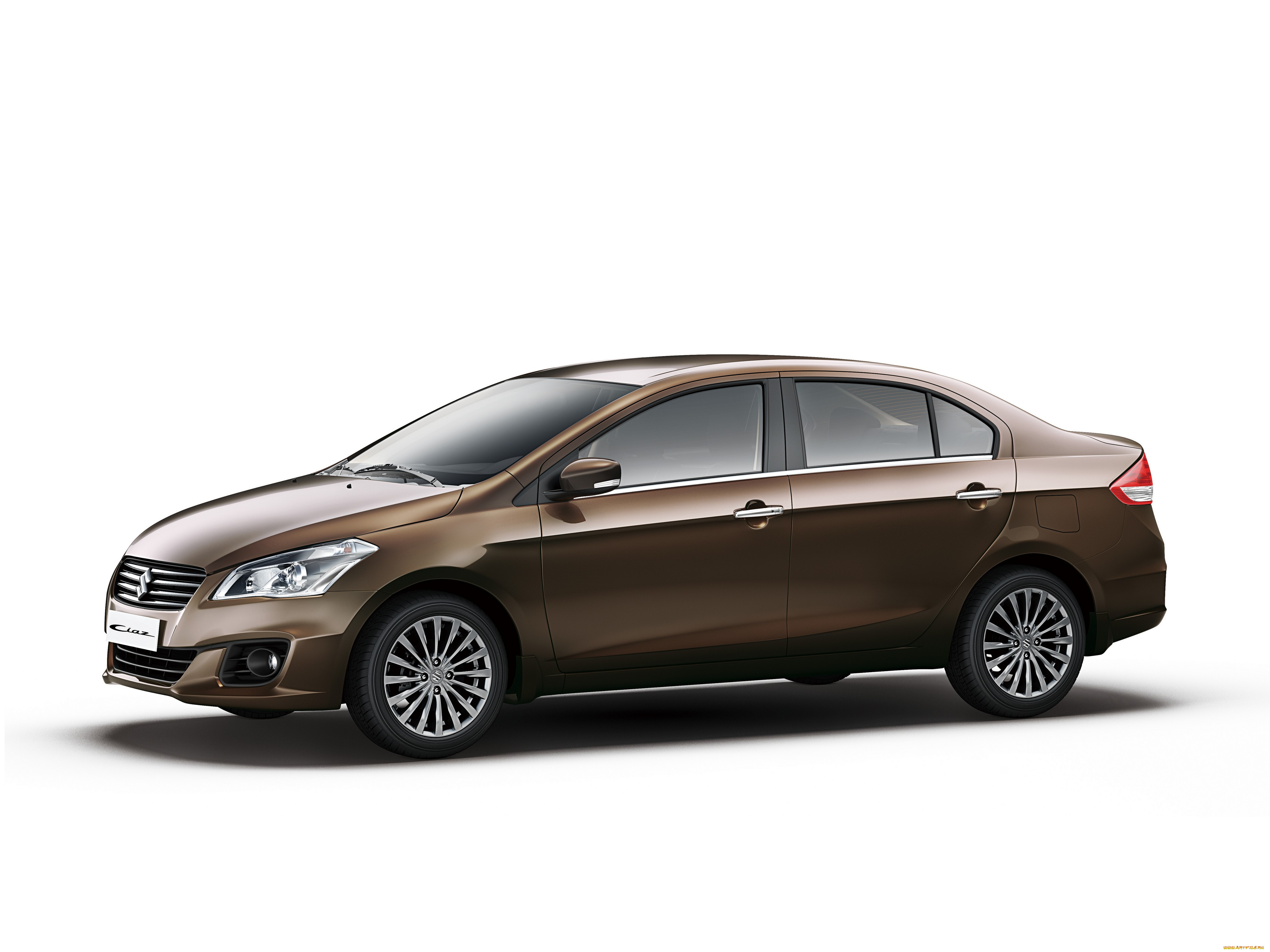 , suzuki, 2014, ciaz, maruti